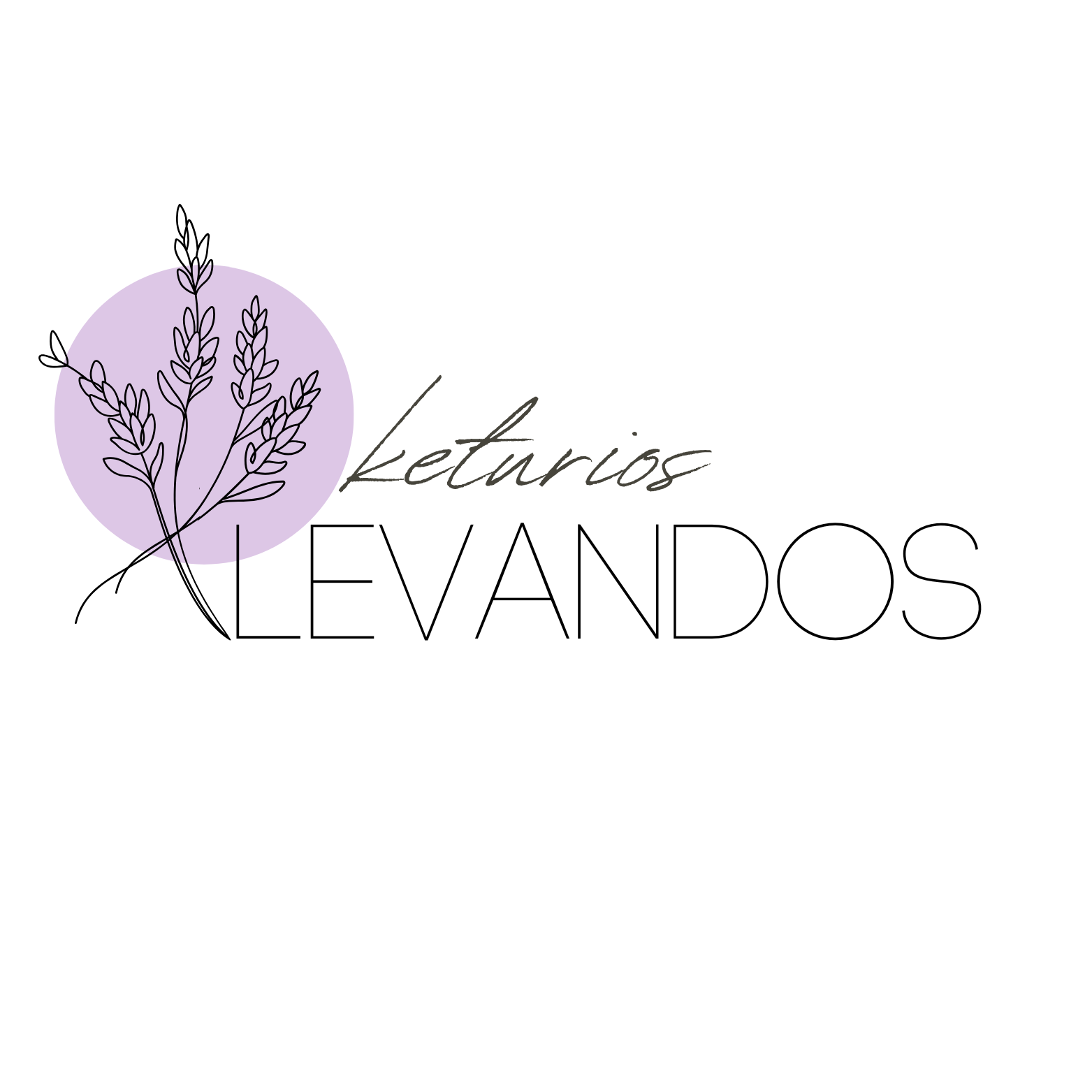 4levandos.com